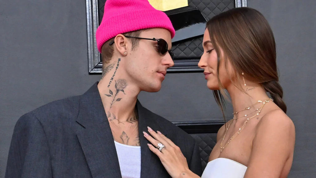 „Meine Krankheit wird immer schlimmer“: Große Sorge um Justin Bieber