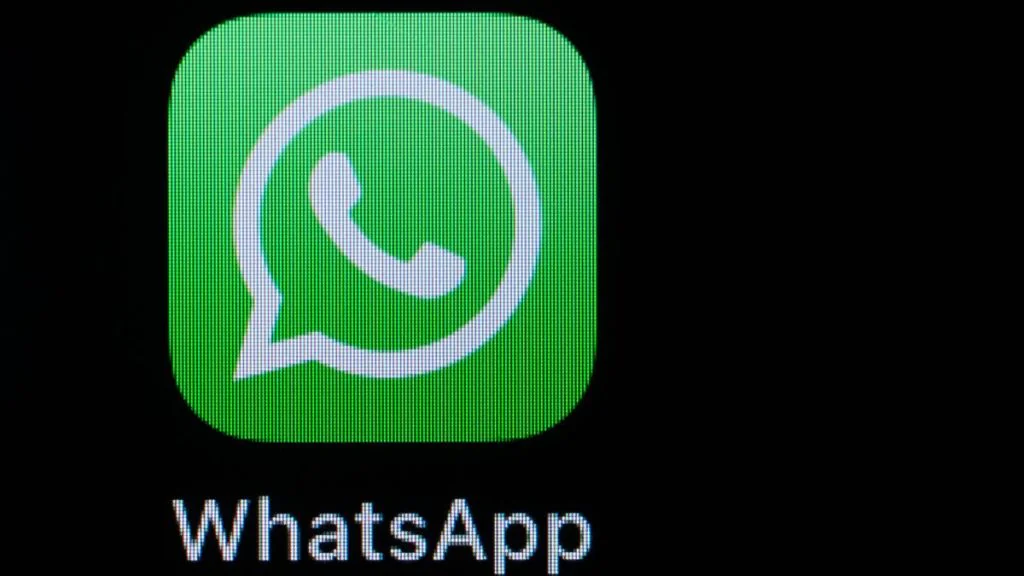 WhatsApp: Neues Update bringt unangenehme Infos über dich ans Licht