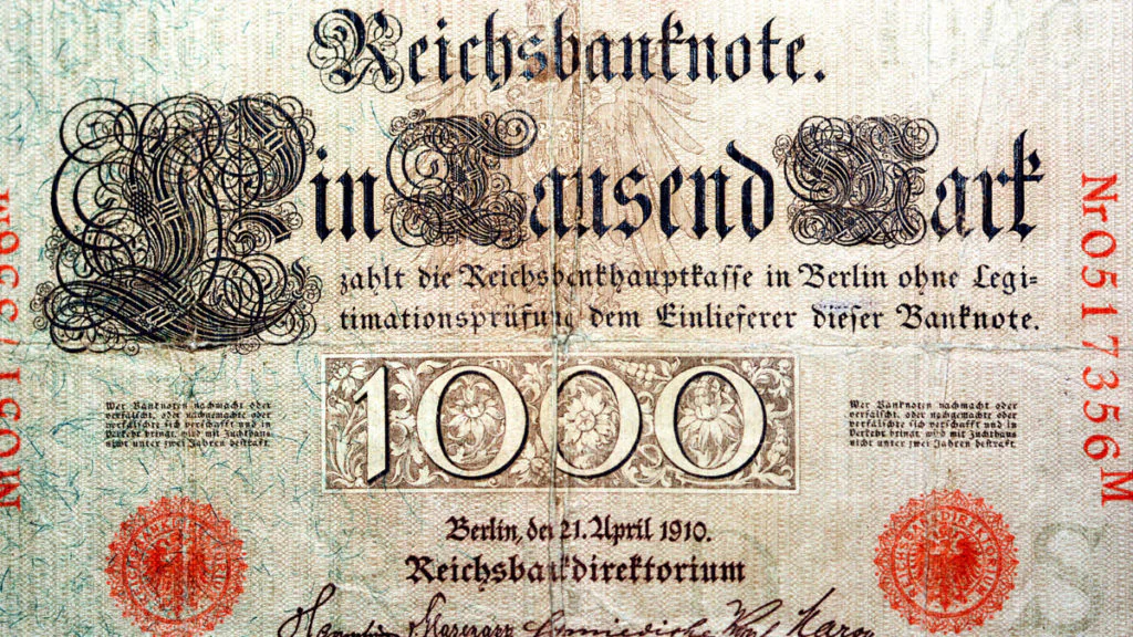 10 erstaunliche Fakten über Albert Einstein