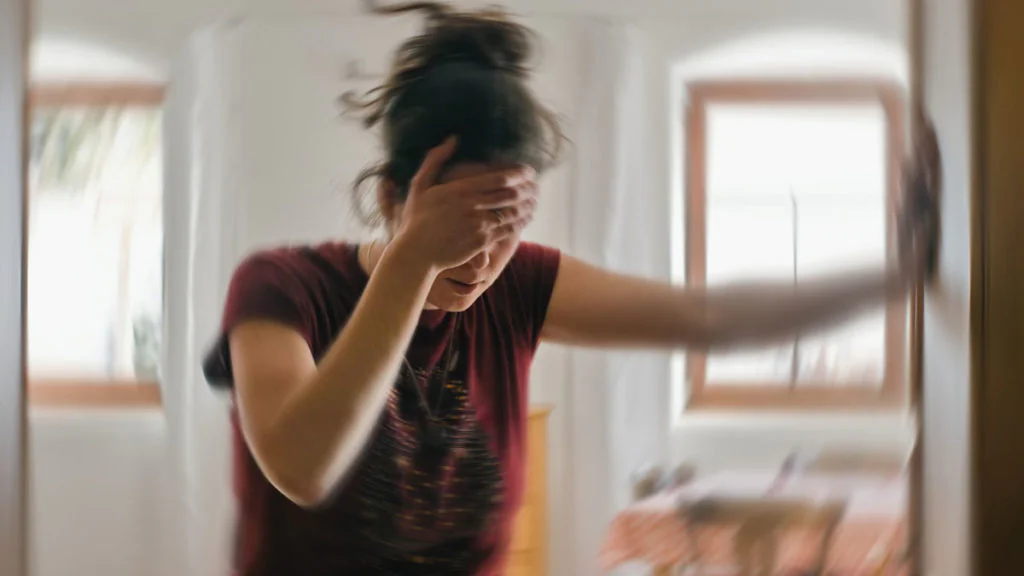 Die 12 schlimmsten Arten zu sterben
