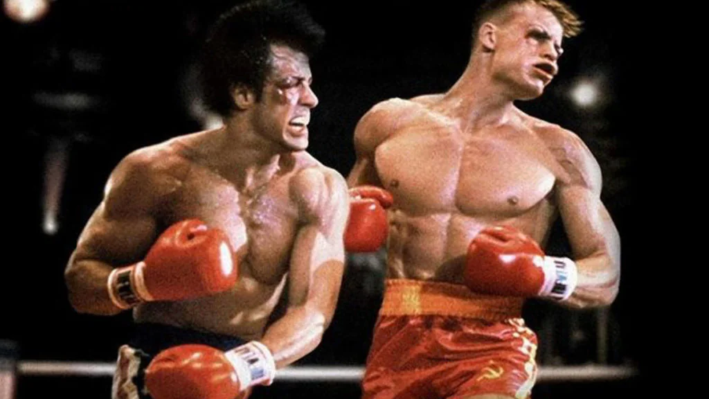 10 bekannte Filmstars, die fast am Set gestorben wären