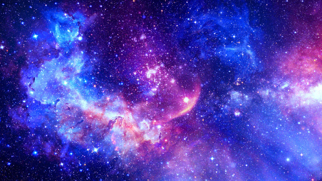 Entstehung des Universums: Neue Studie enthüllt überraschende Details