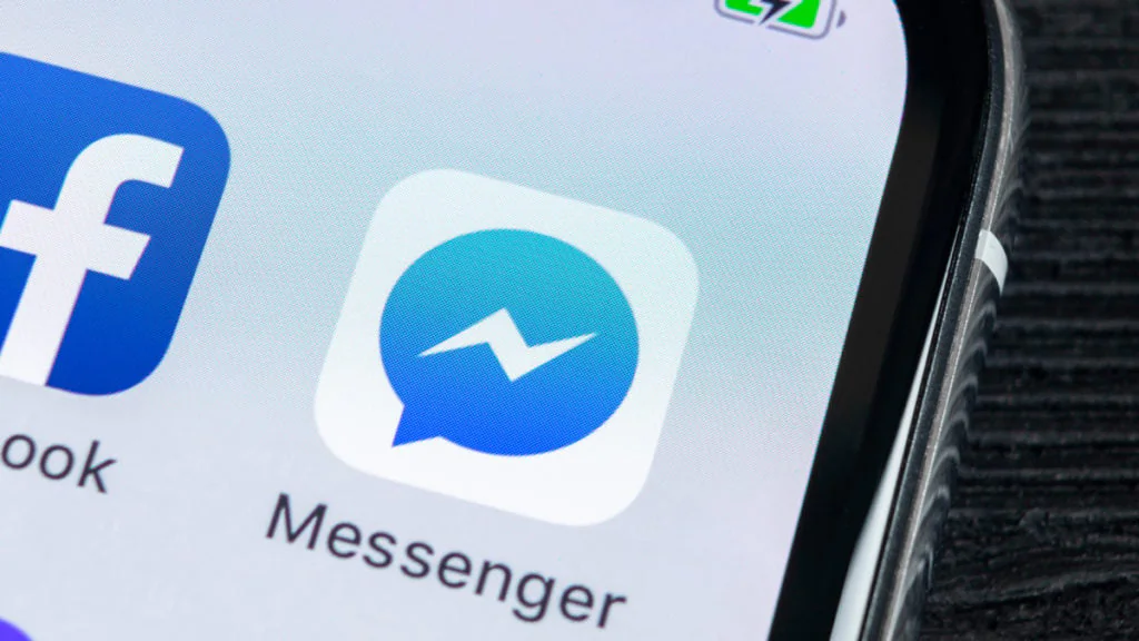 „Niemals installieren“: Experte warnt vor beliebter App