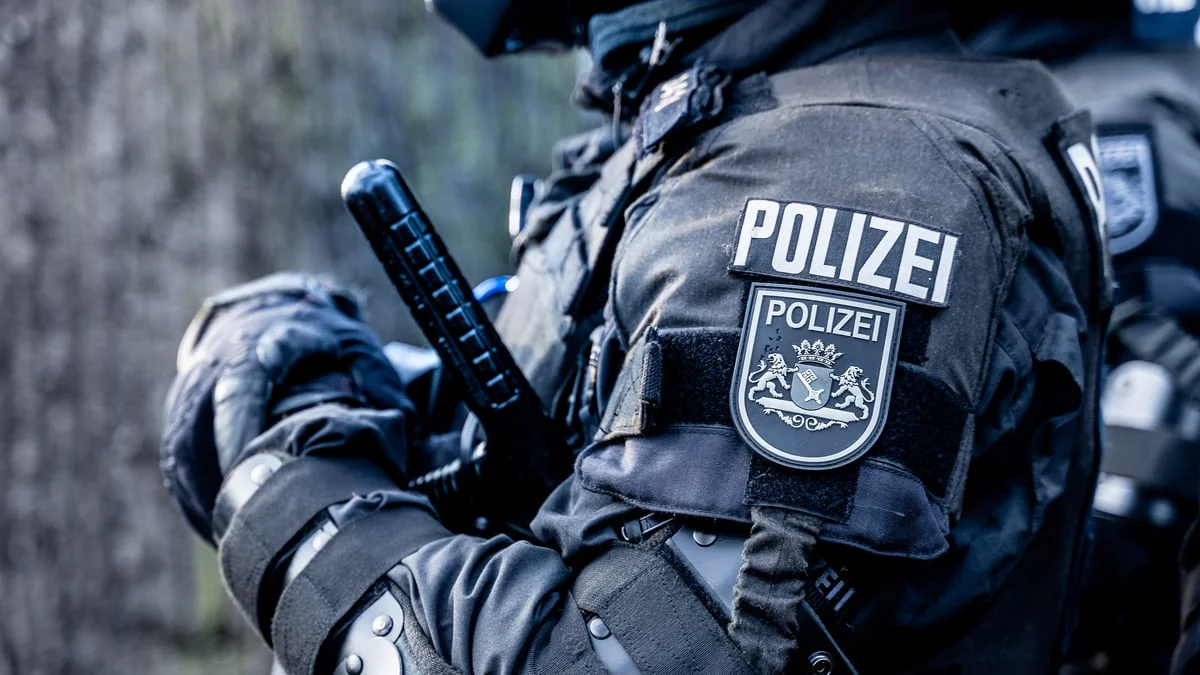 menschenverachtende-brutalitaet-missbrauchskomplex-wermelskirchen-sorgt-fuer-entsetzen