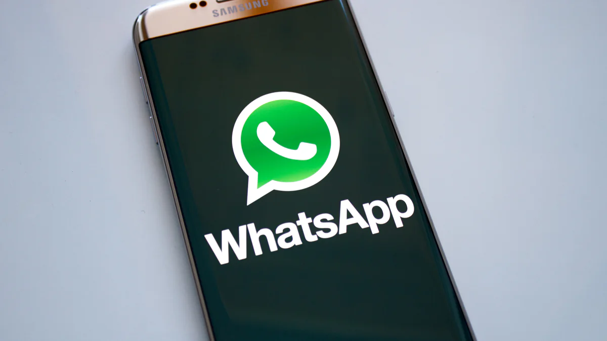 langersehntes-whatsapp-feature-soll-bald-verfuegbar-sein