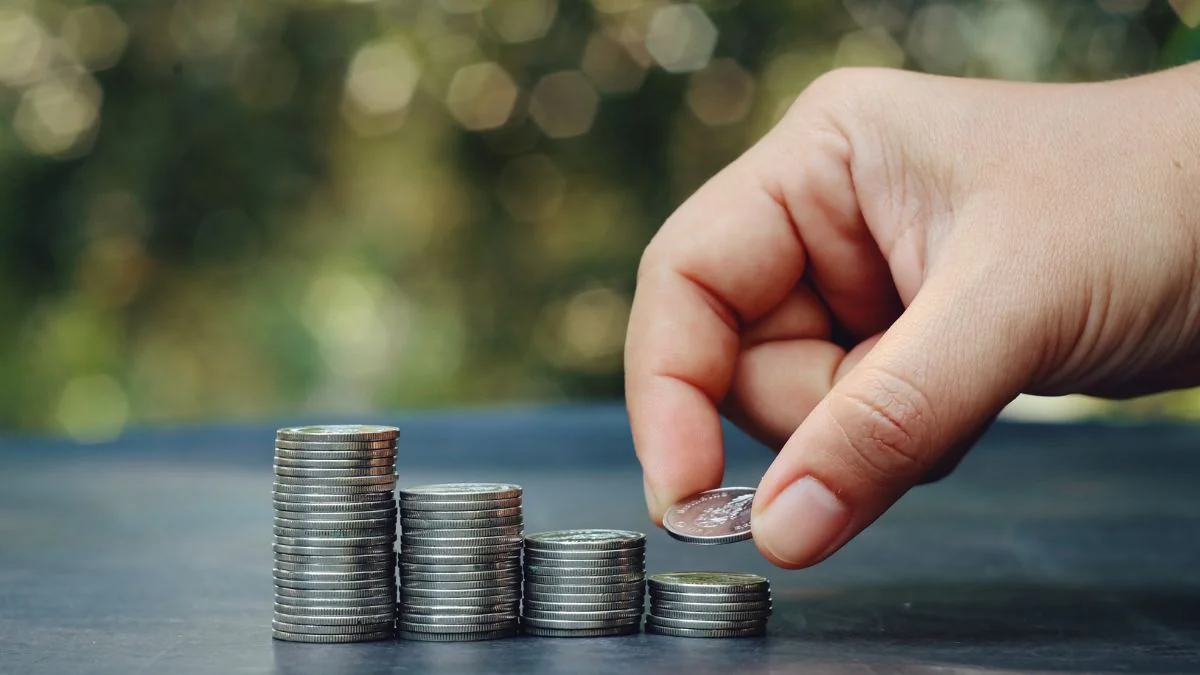 gibts-bald-kein-bargeld-mehr-sparkasse-stellt-neuen-plan-vor