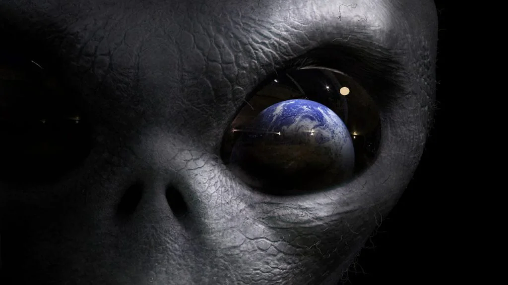 NASA will Satelliten in