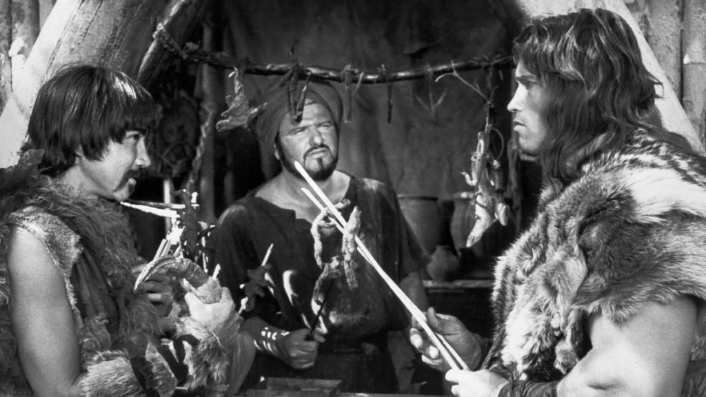 10 Filme, bei denen die Zuschauer das Kino verließen