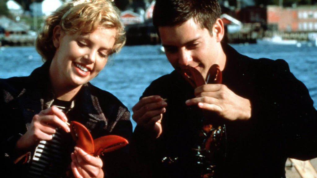 10 Fakten über Hollywoodstar Charlize Theron