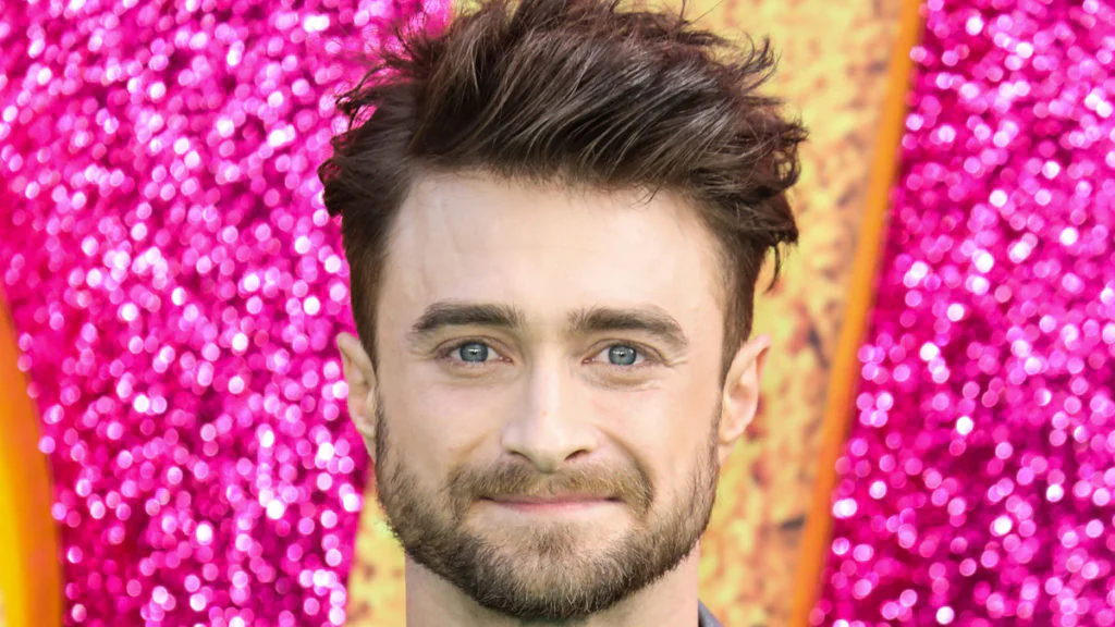 8 Hollywoodstars früher und heute
