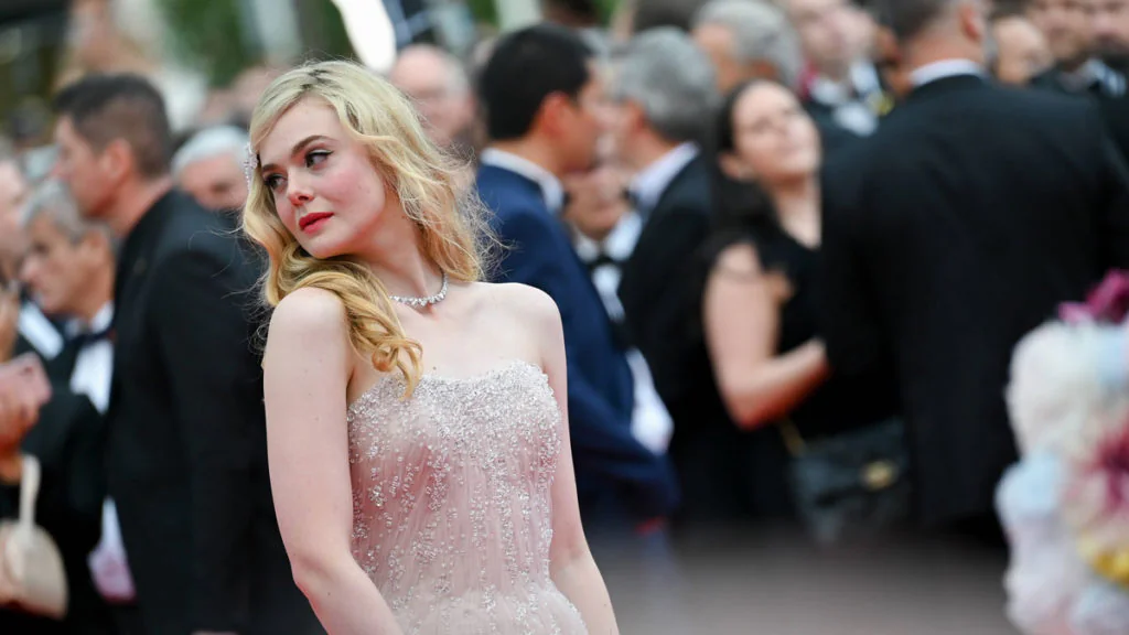 8 Hollywoodstars früher und heute