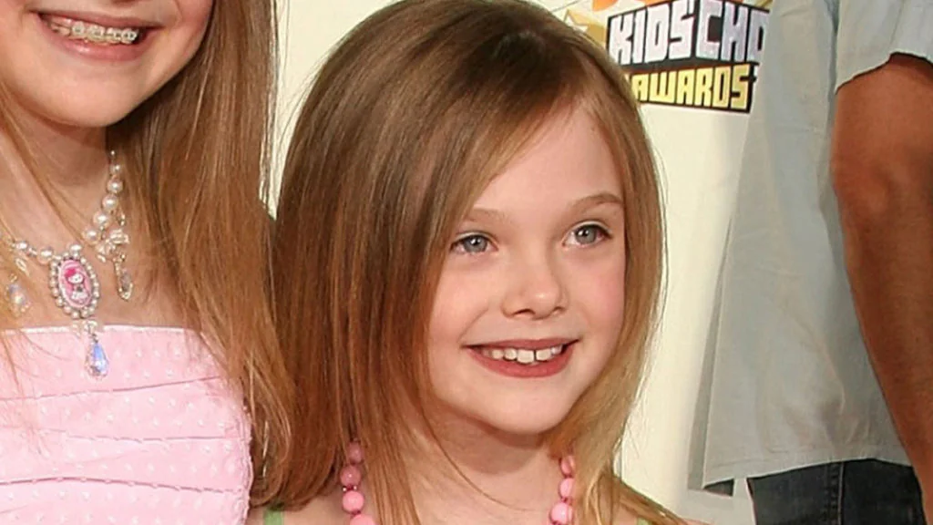 8 Hollywoodstars früher und heute