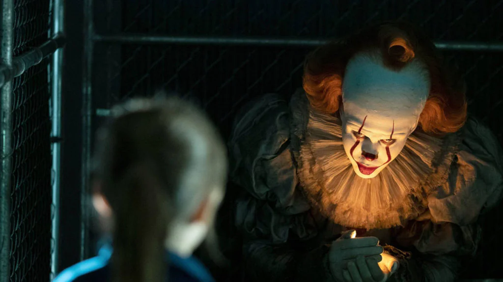 10 Filme, bei denen die Zuschauer das Kino verließen