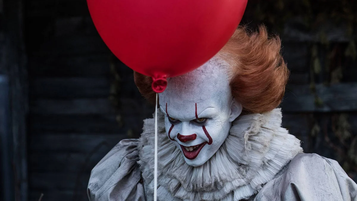 10 Filme, bei denen die Zuschauer das Kino verließen