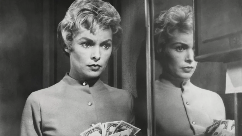 Die 10 besten Horrorfilme aller Zeiten