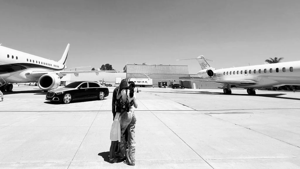 Kylie Jenner kassiert heftigen Shitstorm
