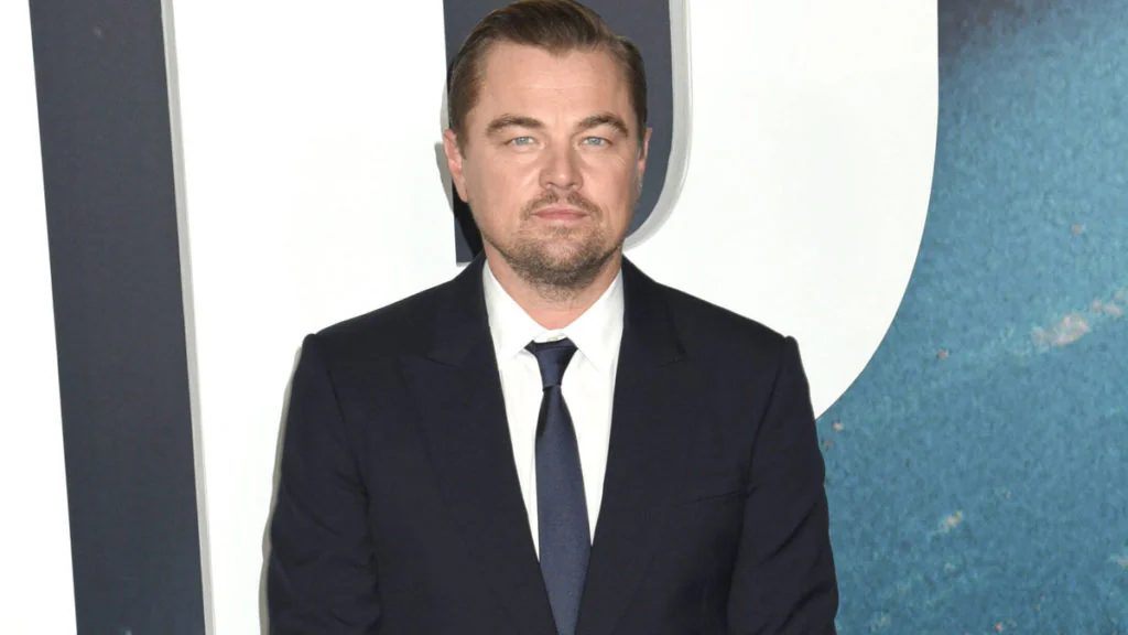 8 Hollywoodstars früher und heute