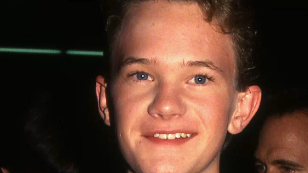 8 Hollywoodstars früher und heute