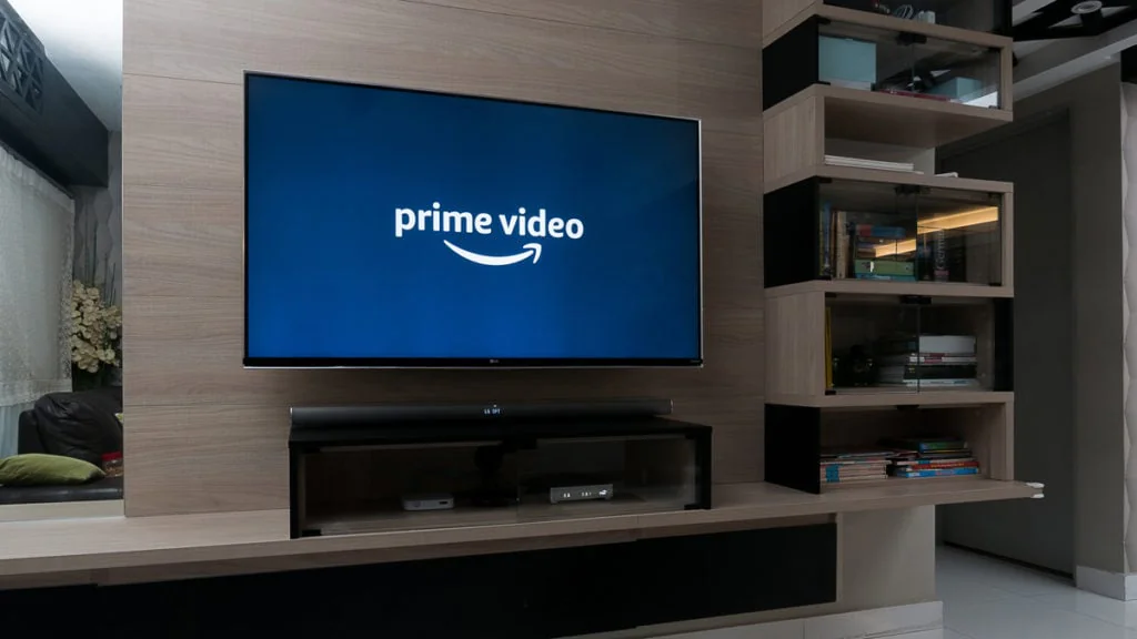 Amazon Prime Video: Diese Änderungen kommen auf Kunden zu
