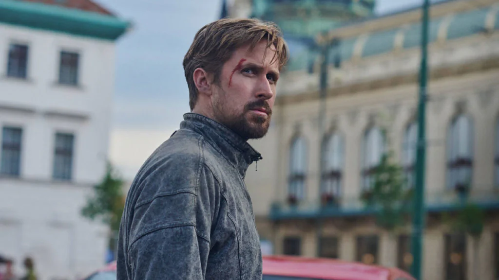 8 Hollywoodstars früher und heute