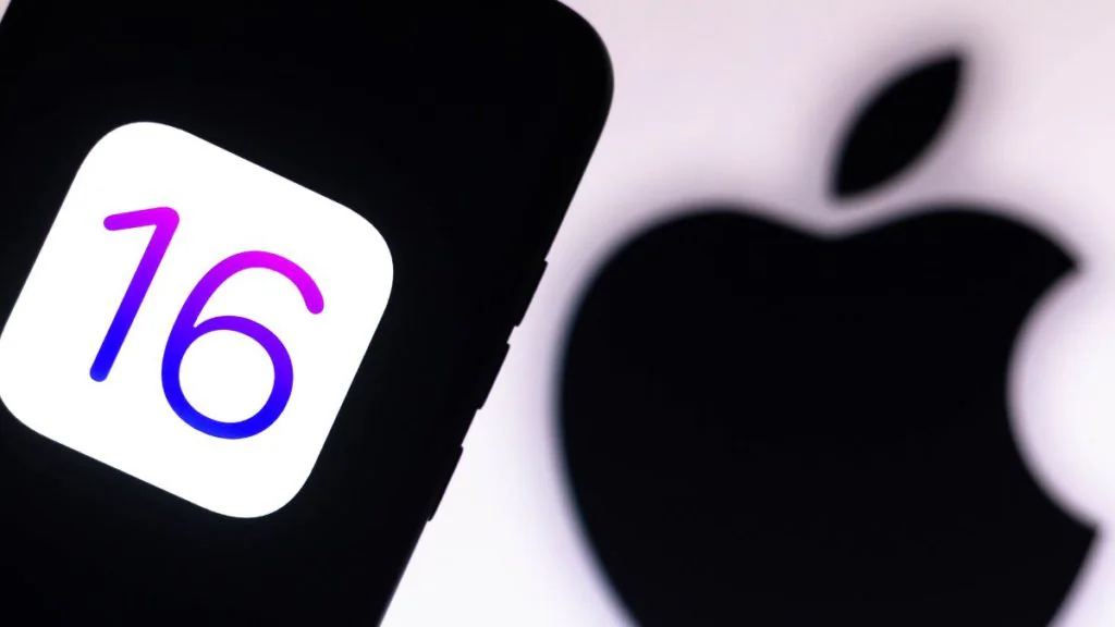 iOS 16: Beliebte alte Funktion kommt zurück auf das iPhone