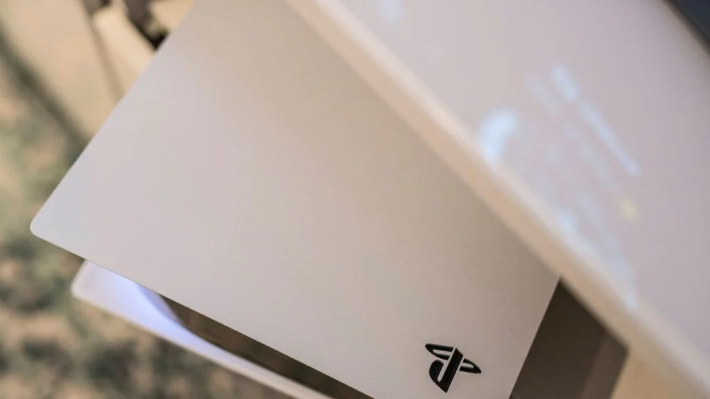 Playstation 5: Sony verkündet schlechte Nachrichten
