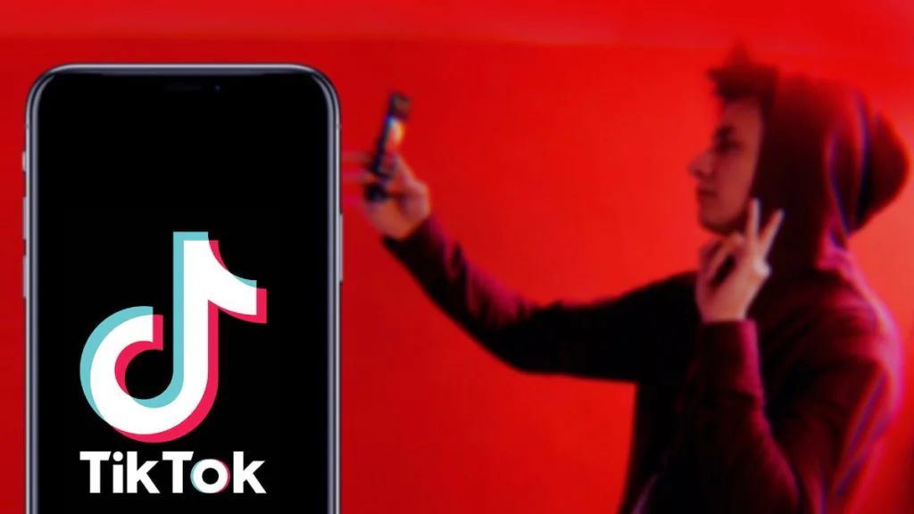 Nach fataler TikTok-Challenge: Archie (12) wird sterben