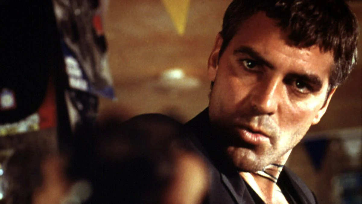 Endlich als uncut: Tarantino-Film gibt
