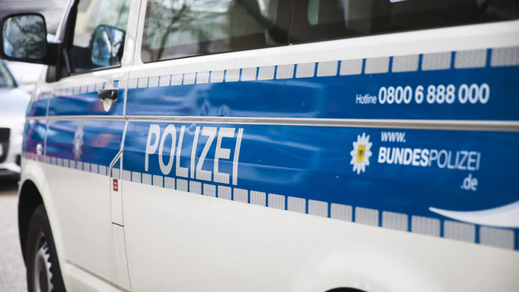 Mädchenleiche aus Hessen: Erste Details zu Ayleens Tod