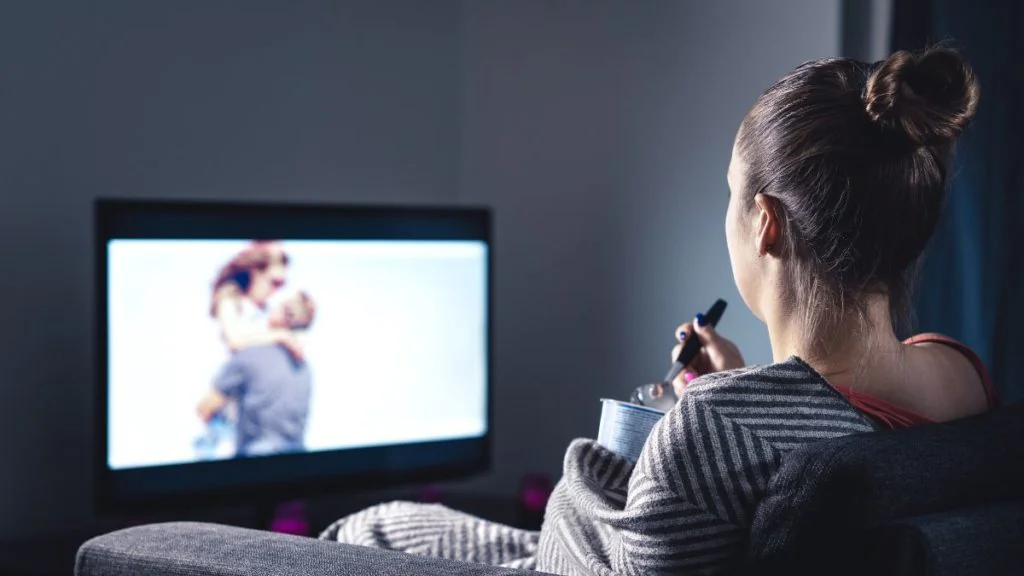 ProSieben schafft ab: Datum für den allerletzten Sonntags-Blockbuster steht fest