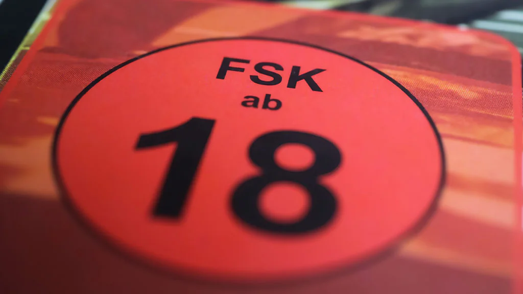 FSK 18: Disney Plus bietet Filme für Erwachsene an