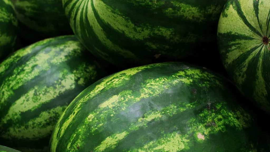 11 Lebensmittel, die die Potenz steigern