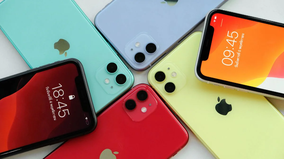 iphone-14-konkretes-datum-endlich-bekannt
