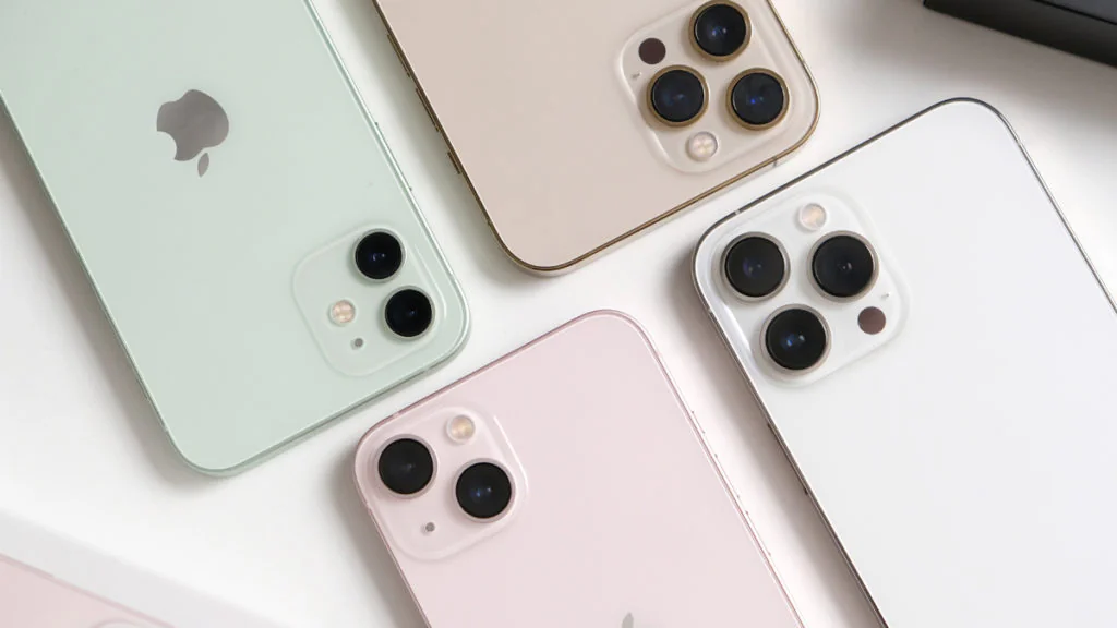 „Verkürzt Leben und Batterie“: Experten warnen vor 5 iPhone-Fehlern