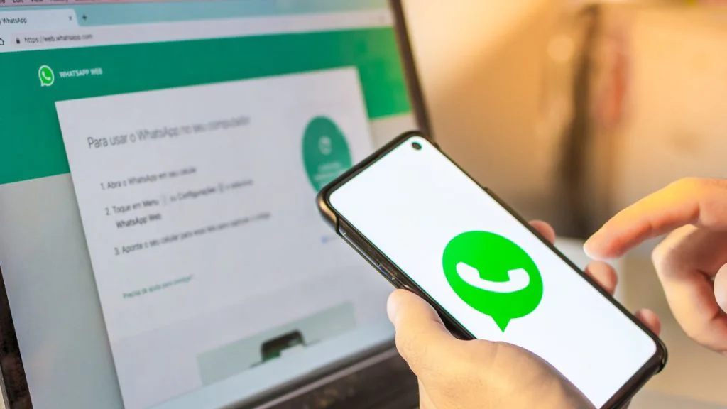 WhatsApp: Mark Zuckerberg kündigt drei neue Funktionen an