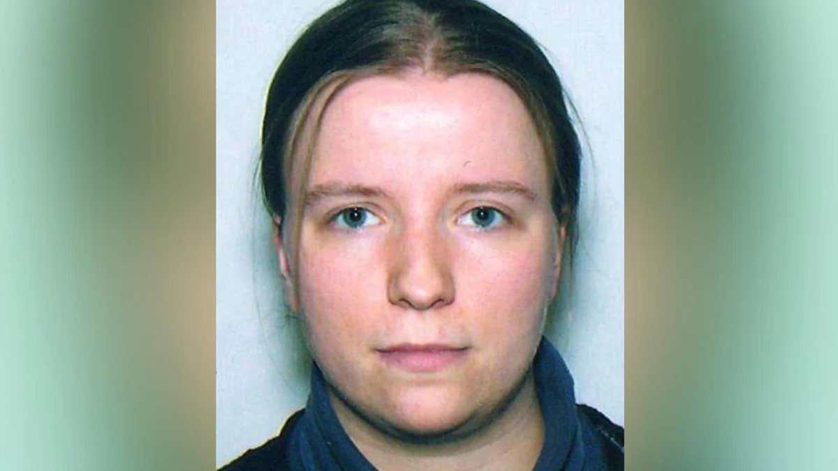 13 Jahre vermisst: Fall Nancy Köhn wird neu aufgerollt