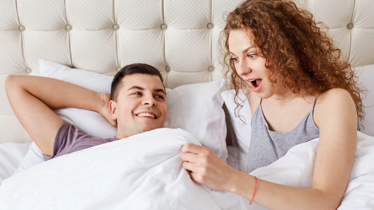 penis-umfrage-enthuellt-das-sagen-maenner-ueber-ihr-bestes-stueck