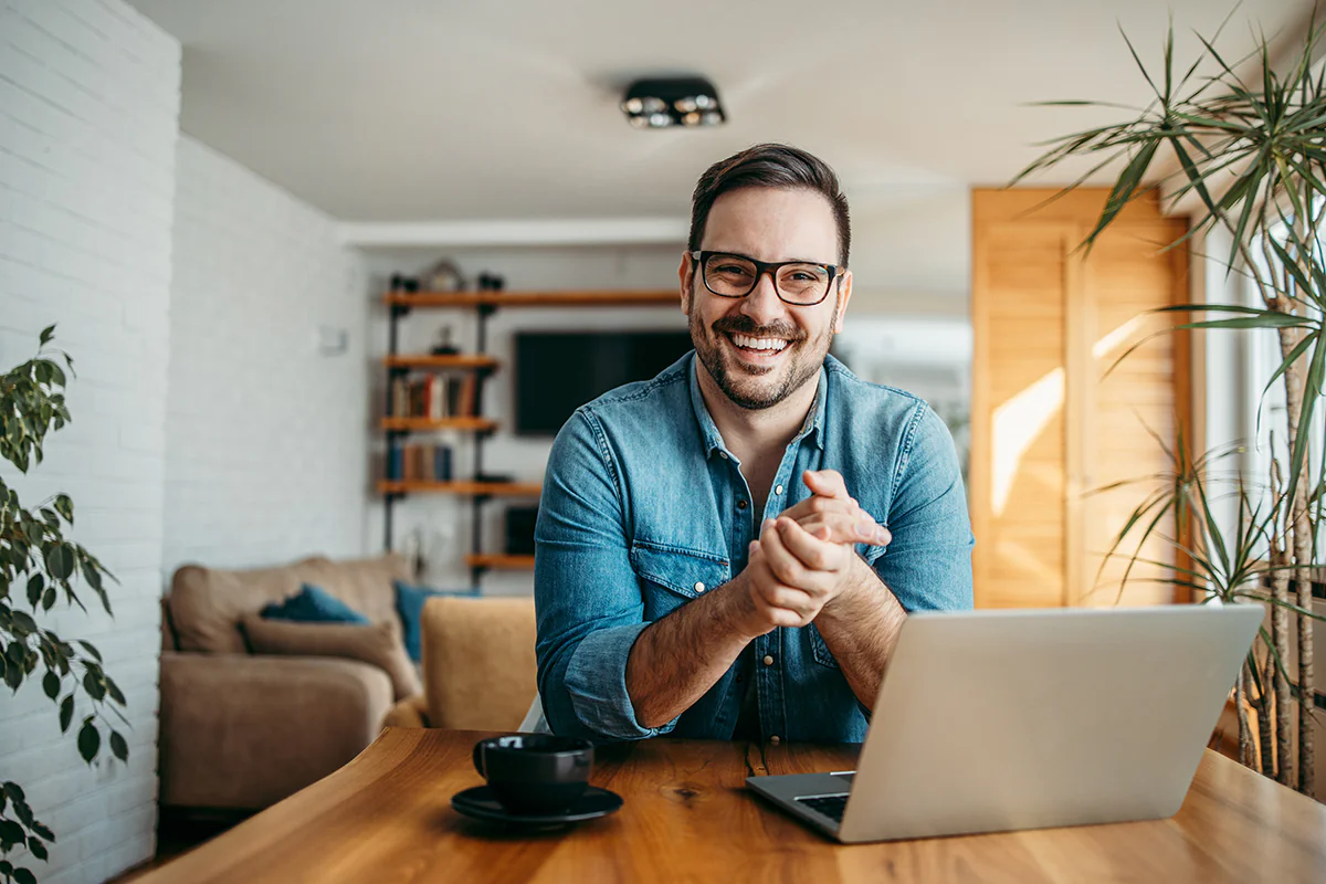 solopreneur-definition-beispiele-businesskonzepte