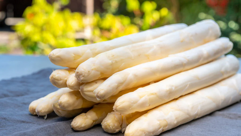 11 Lebensmittel, die die Potenz steigern