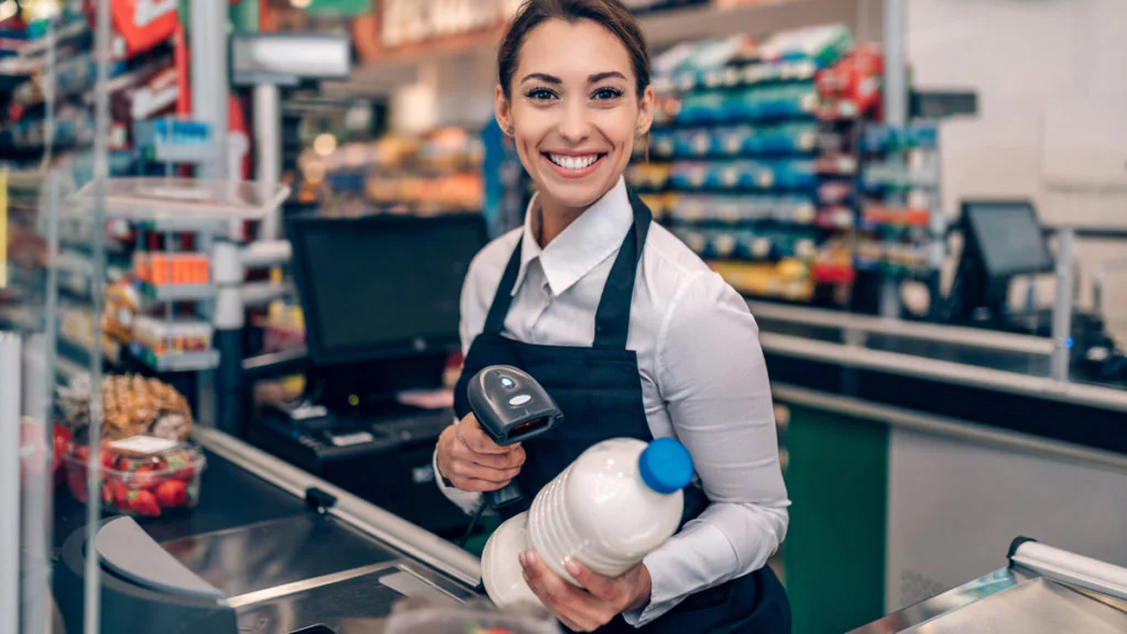 Rewe, Edeka und Co: Supermärkte planen drastische Maßnahmen