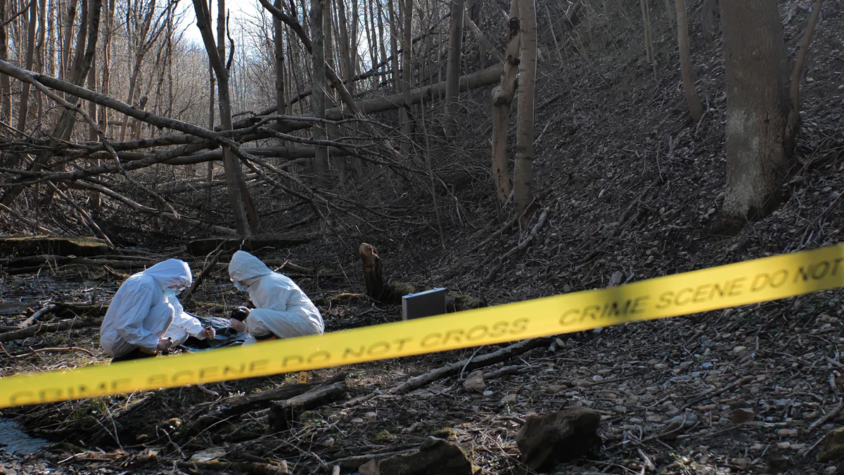 nrw-69-jaehriger-sprengt-sich-im-wald-in-die-luft
