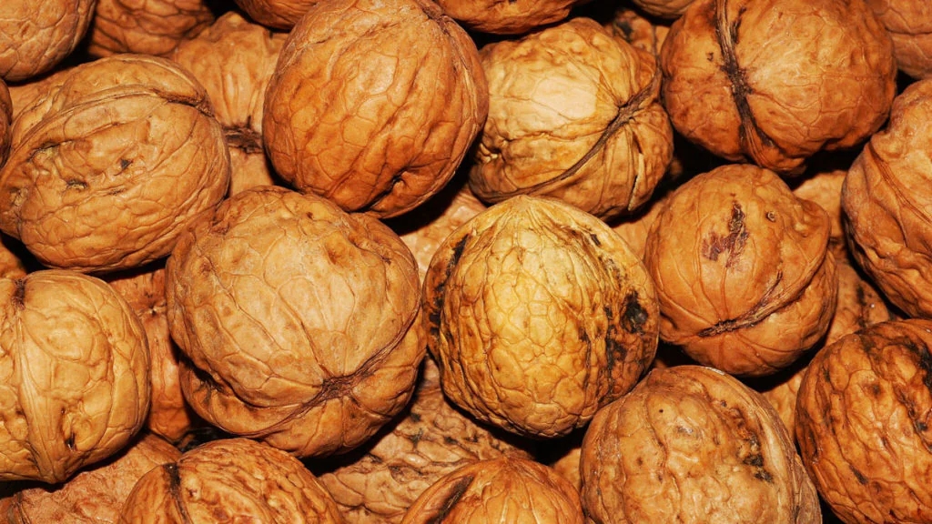 11 Lebensmittel, die die Potenz steigern