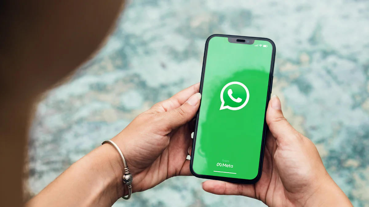 whatsapp-fuehrt-wichtige-aenderung-ein