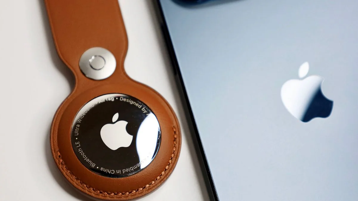 apple-airtags-beliebten-gegenstand-darf-man-nicht-tracken