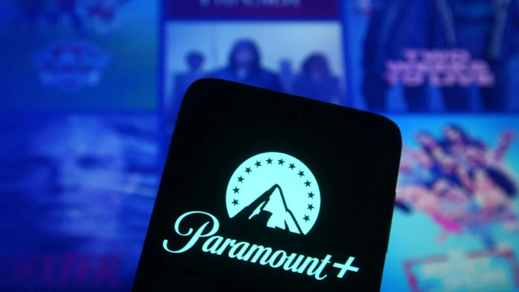 Besser als Netflix? Prime Video bekommt bald neue Option