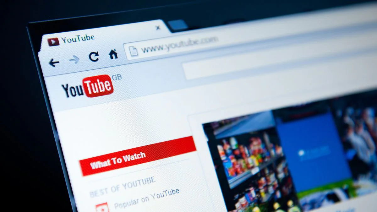 YouTube: Geplante Änderung macht Nutzer stinksauer