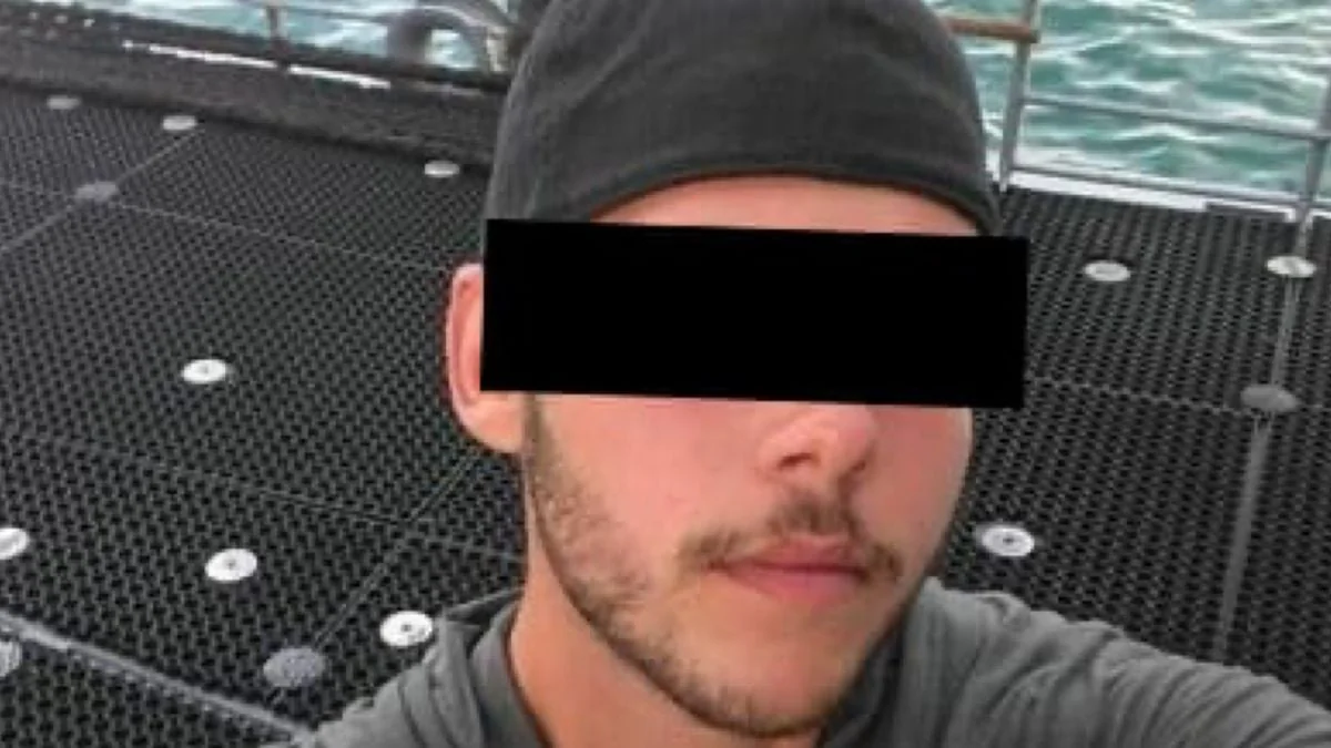 Tödlicher Unfall: 31-jähriger Alkohol-Raser äußert sich zum Unglück