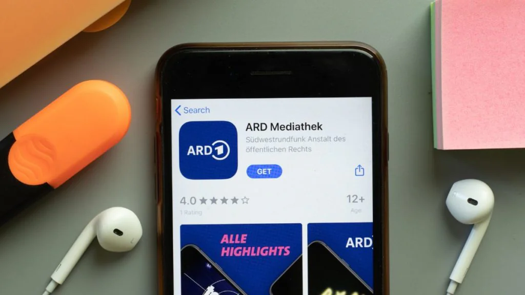 Gebührenverschwendung? Twitter klagt über Luxus-Renten der ARD-Bosse
