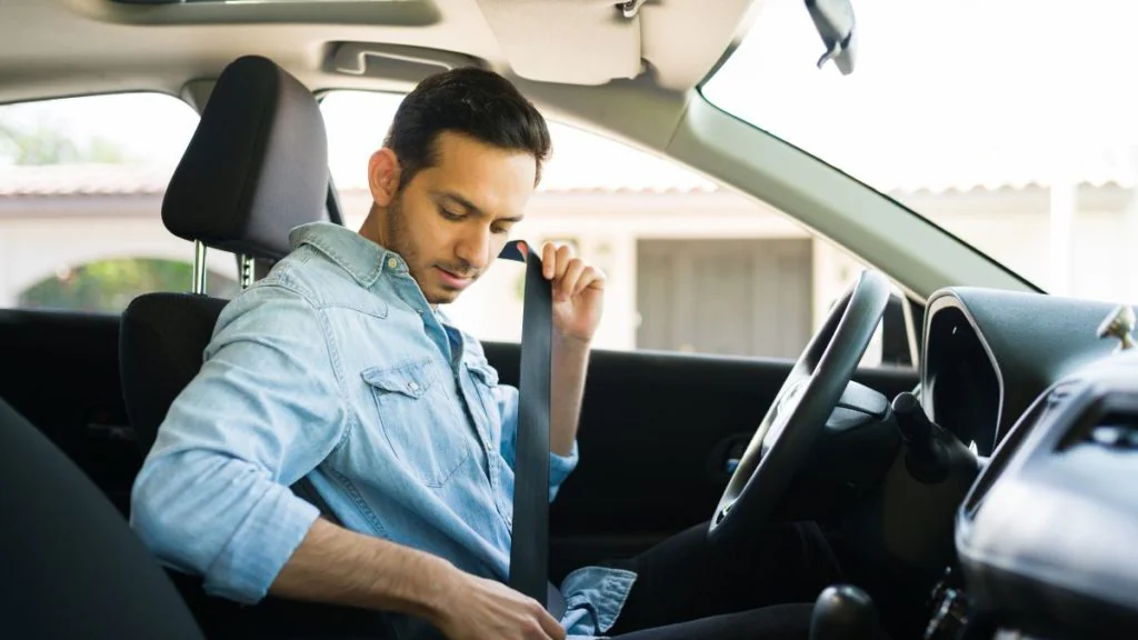 Haftpflichtversicherung wird teurer: 10 Millionen Autofahrer betroffen