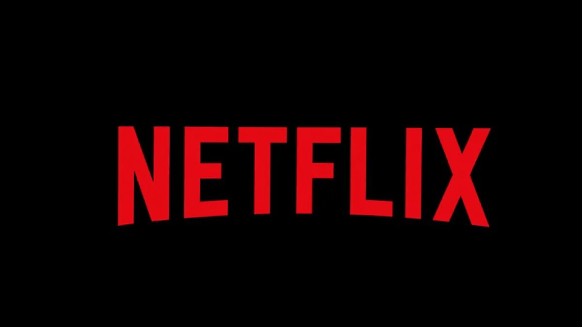 endlich-abgesetzt-netflix-stampft-populaere-horrorserie-ein